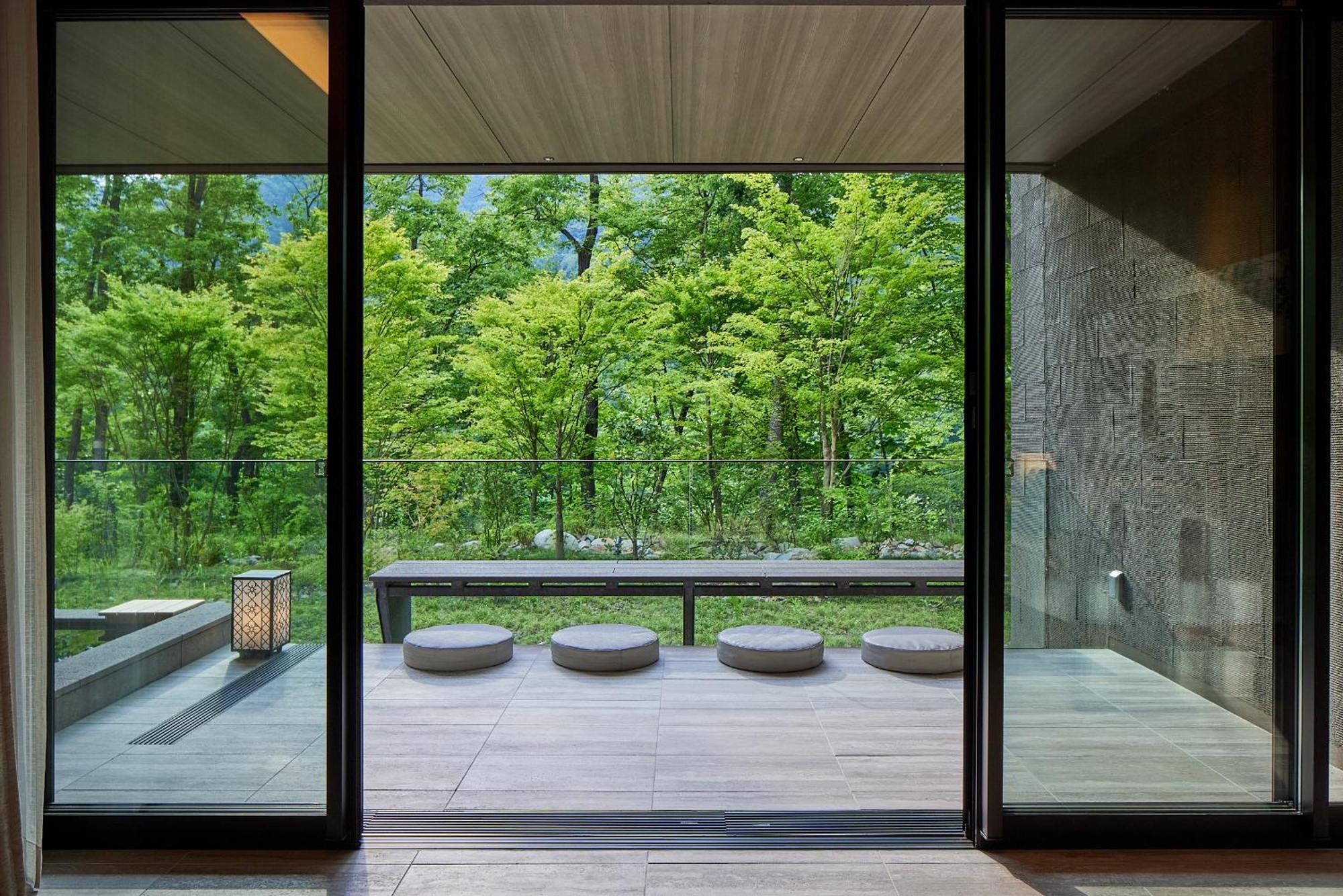 Kinugawa Keisui Nikko Exterior foto