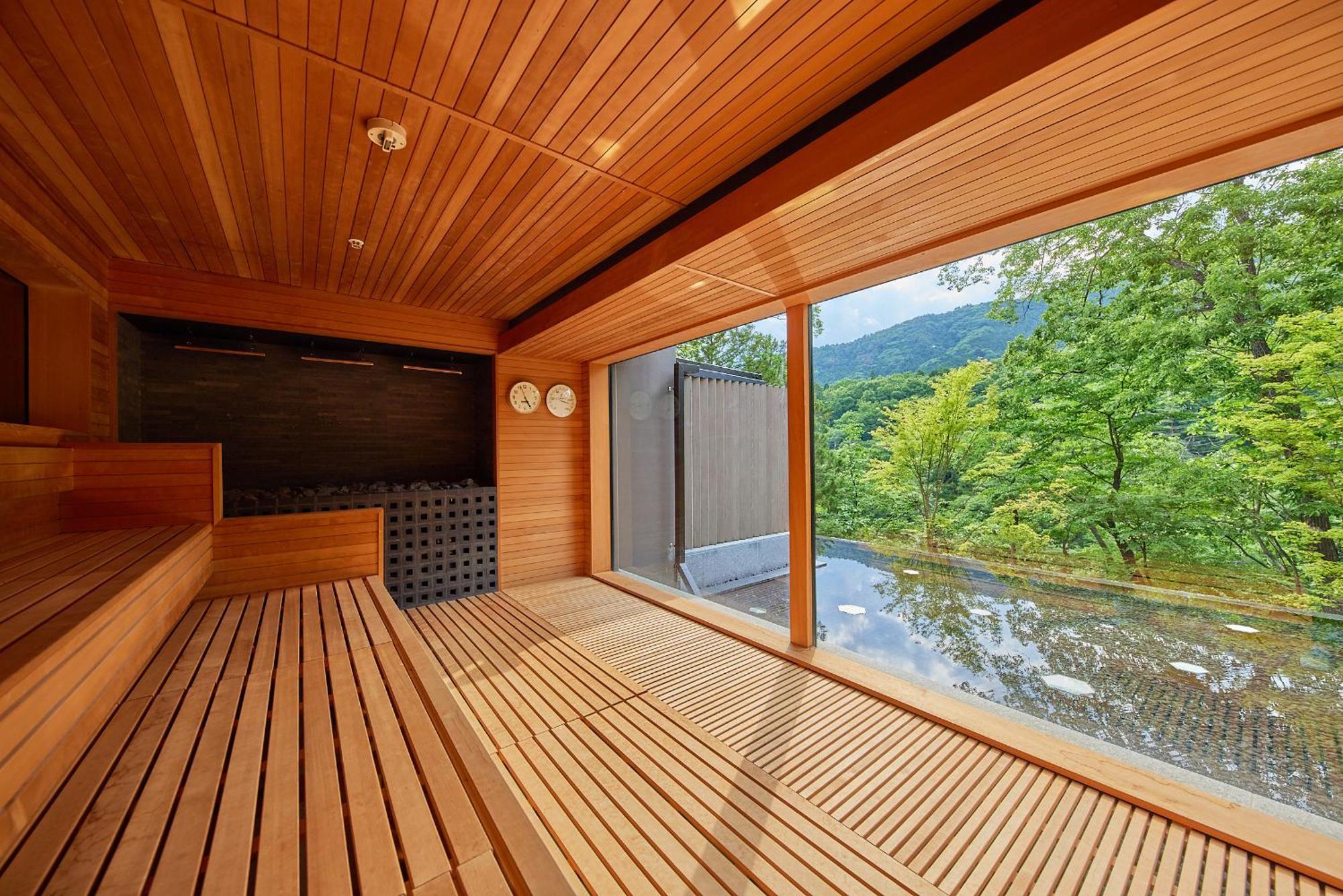 Kinugawa Keisui Nikko Exterior foto